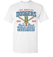 Load image into Gallery viewer, Vintage back 2 back