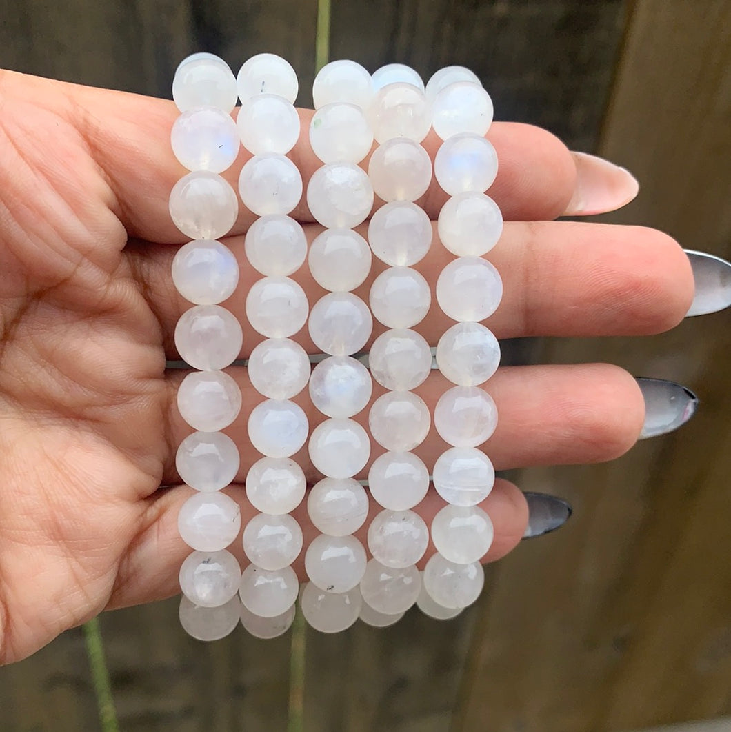 Moonstone