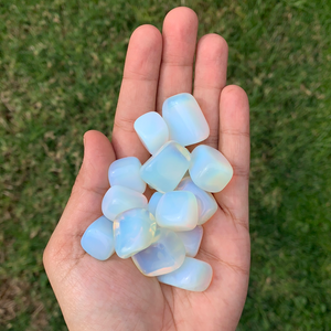 Opalite
