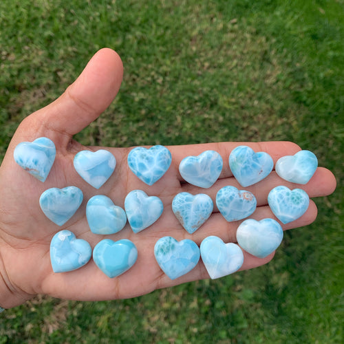 Larimar