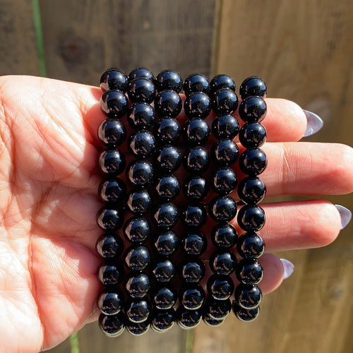 Onyx
