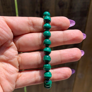 Malachite