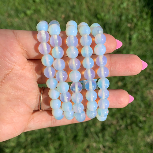 Opalite