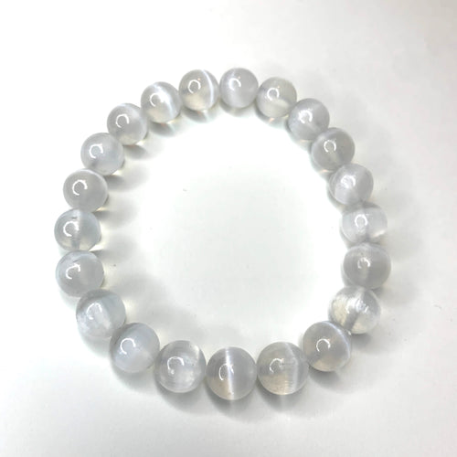 Selenite