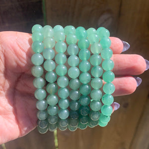Aventurine