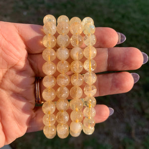 Citrine
