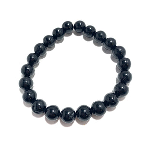 Black Tourmaline