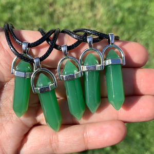 Aventurine