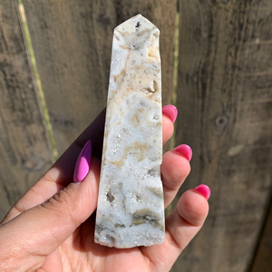 Sphalerite