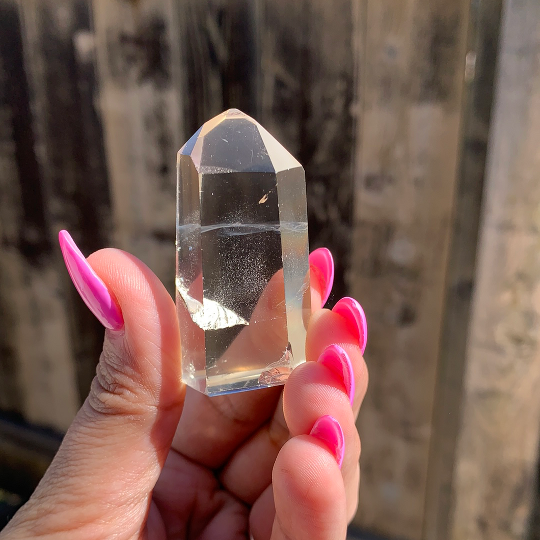 Citrine