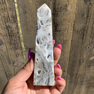 Sphalerite
