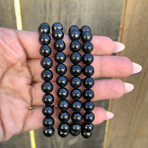 Shungite