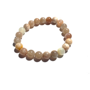 Sunstone