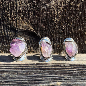 Amethyst