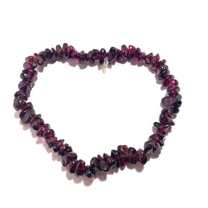 Garnet