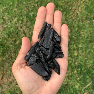 Tektite