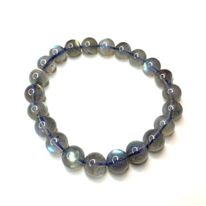 Labradorite