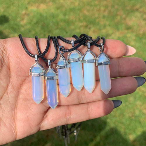 Opalite